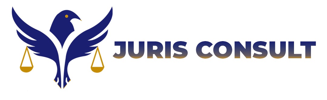Juris Consult