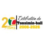 WhatsApp Image 2025-12-19 à 15.23.30_8062a9e3