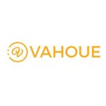 WhatsApp Image 2025-12-19 à 15.23.30_a3d4e286