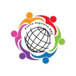 WhatsApp Image 2025-12-19 à 15.23.31_12b503b6