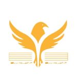 WhatsApp Image 2025-12-19 à 15.23.31_18477b58