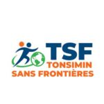 WhatsApp Image 2025-12-19 à 15.23.31_a1a253c3