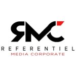 WhatsApp Image 2025-12-29 à 00.23.08_536ff695