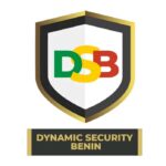 WhatsApp Image 2025-12-29 à 00.23.08_b1b314b7