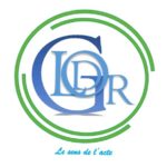 WhatsApp Image 2025-12-29 à 00.23.09_01e14524