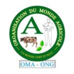 WhatsApp Image 2025-12-29 à 00.23.09_205f481c