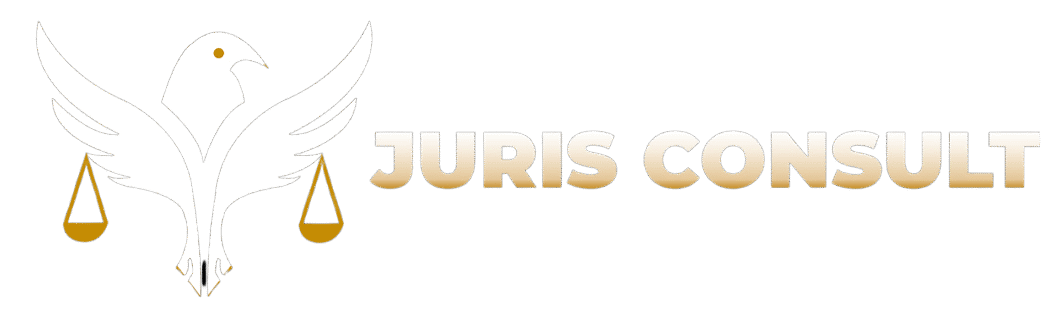 Juris Consult