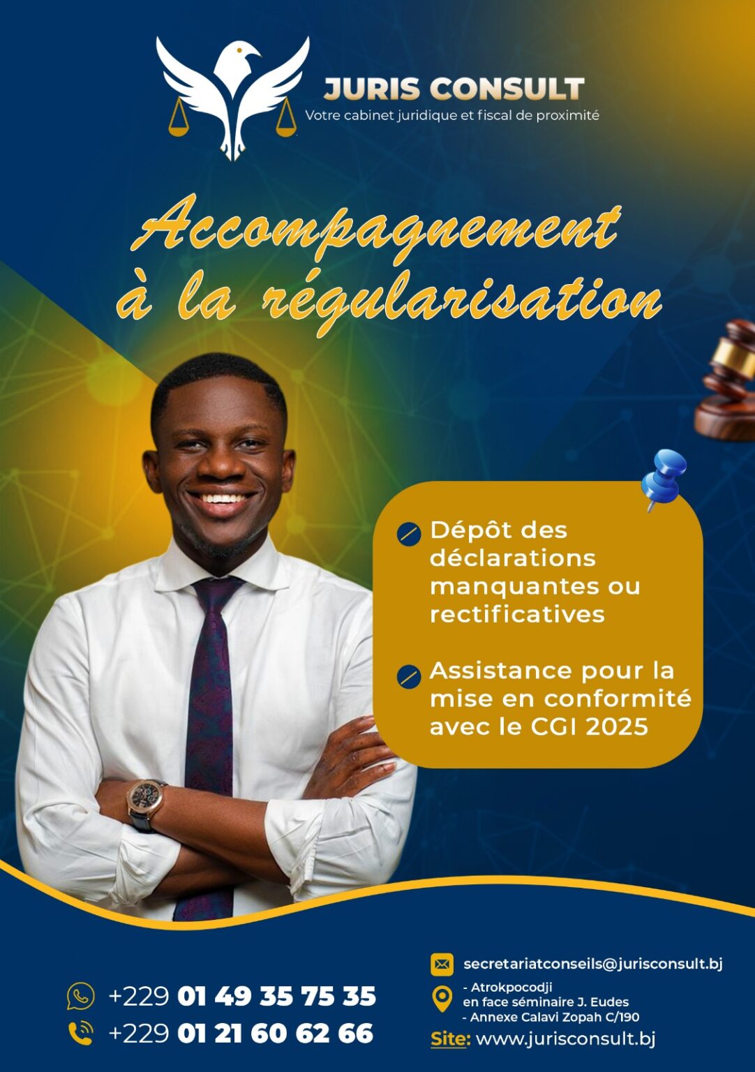 WhatsApp Image 2026-01-23 at 12.35.06 (1)