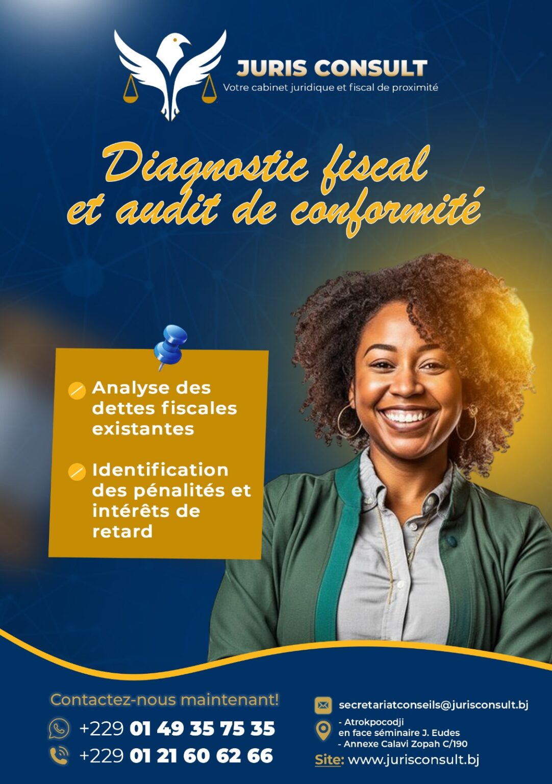 WhatsApp Image 2026-01-23 at 12.35.06