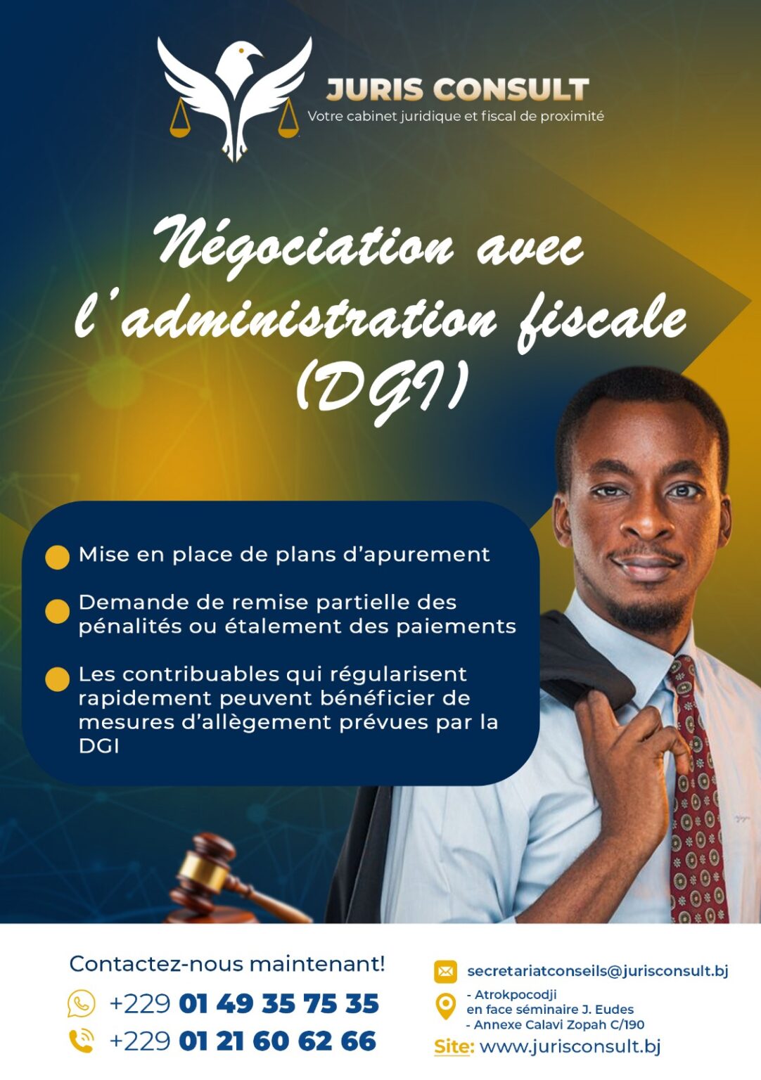 WhatsApp Image 2026-01-23 at 12.35.07