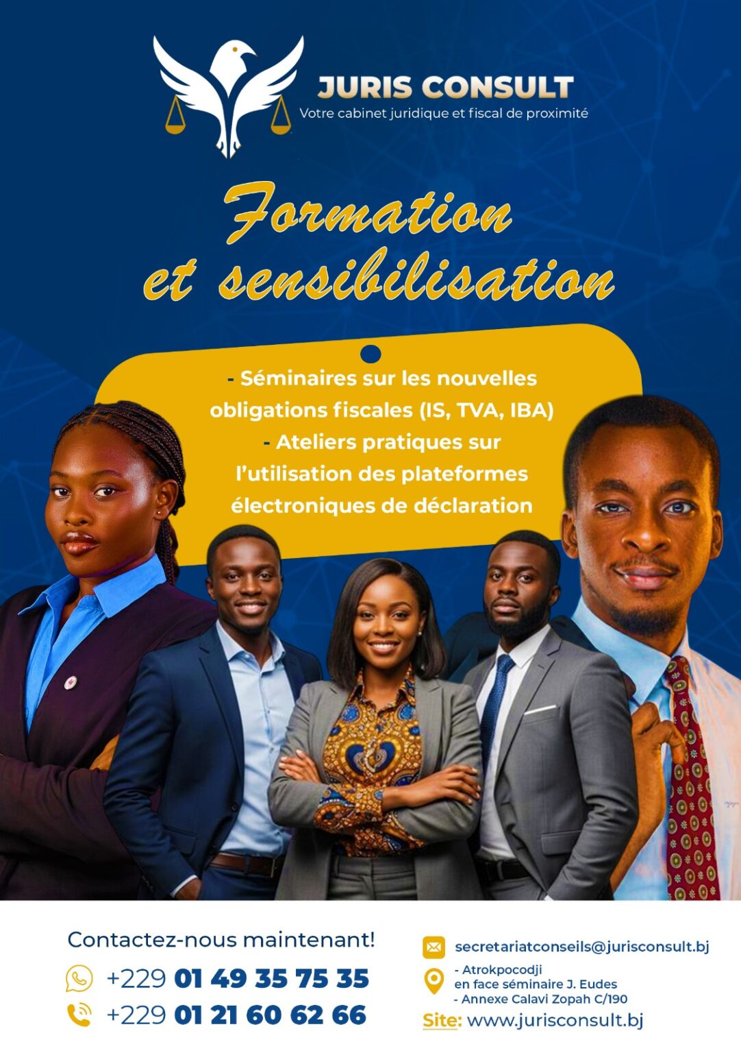 WhatsApp Image 2026-01-23 at 12.35.08