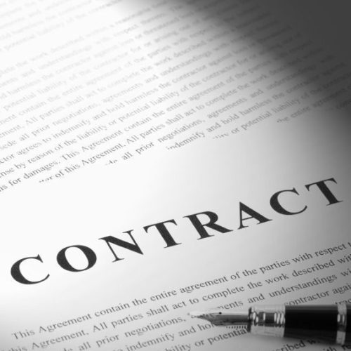 WhatsApp Image 2025-12-17 à 15.24.41_fb9c4645