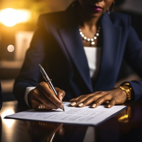 WhatsApp Image 2025-12-17 à 15.24.42_35bde446