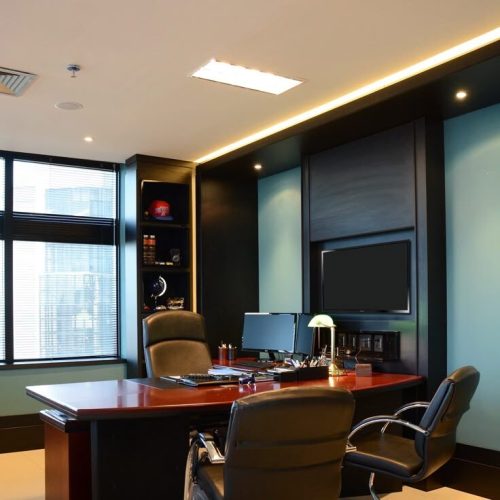 WhatsApp Image 2025-12-17 à 15.24.43_0c20588b