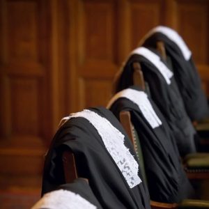 WhatsApp Image 2025-12-17 à 15.24.43_356c0653