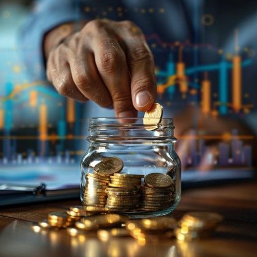 WhatsApp Image 2025-12-19 à 19.11.41_b74e5d14