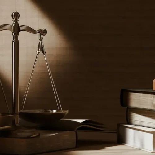 illustration-header-veille-juridique-tt-width-1280-height-615-crop-1-bgcolor-ffffff-picture_webp-0-post_id-155458